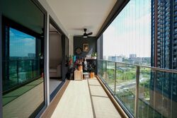 Normanton Park (D5), Apartment #611847131